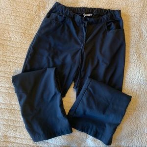 Women’s Greys Anatomy Scrub Pants